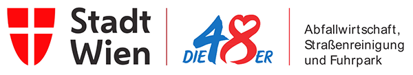 MA48 Logo